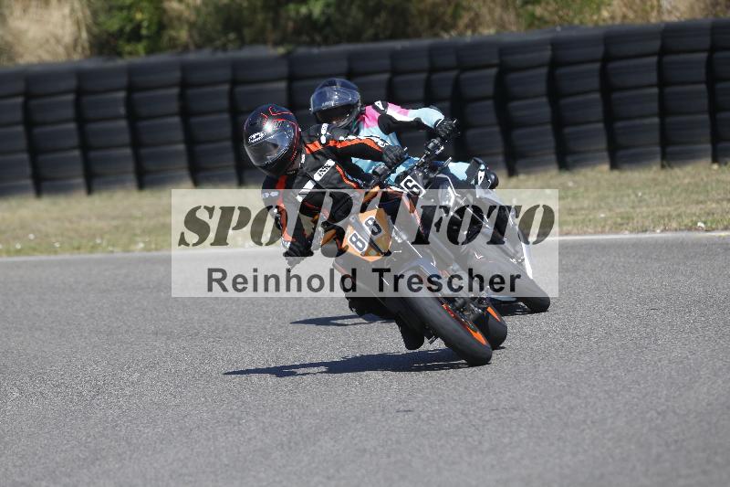 /35 07.08.2026  Discover the Bike ADR/Bike 1 gruen/88